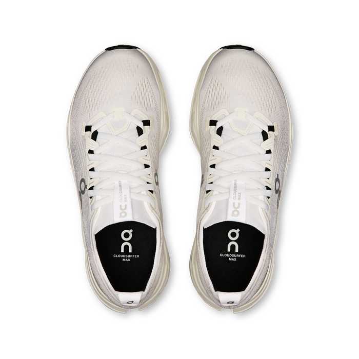 Women's Cloudsurfer Max