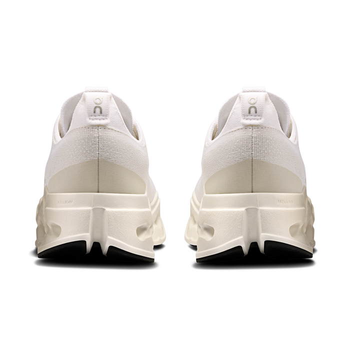 Women's Cloudsurfer Max