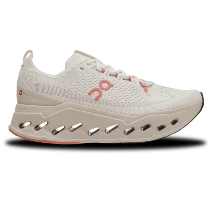 Women's Cloudsurfer Max