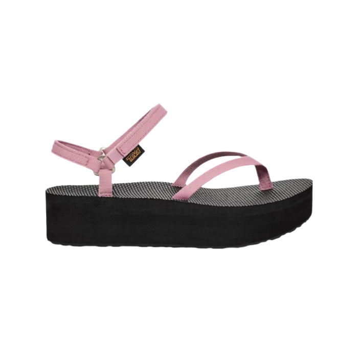 Lilas/Black / 5