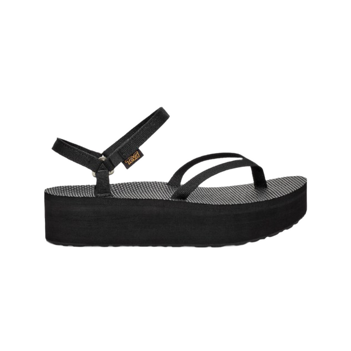 Black / 5