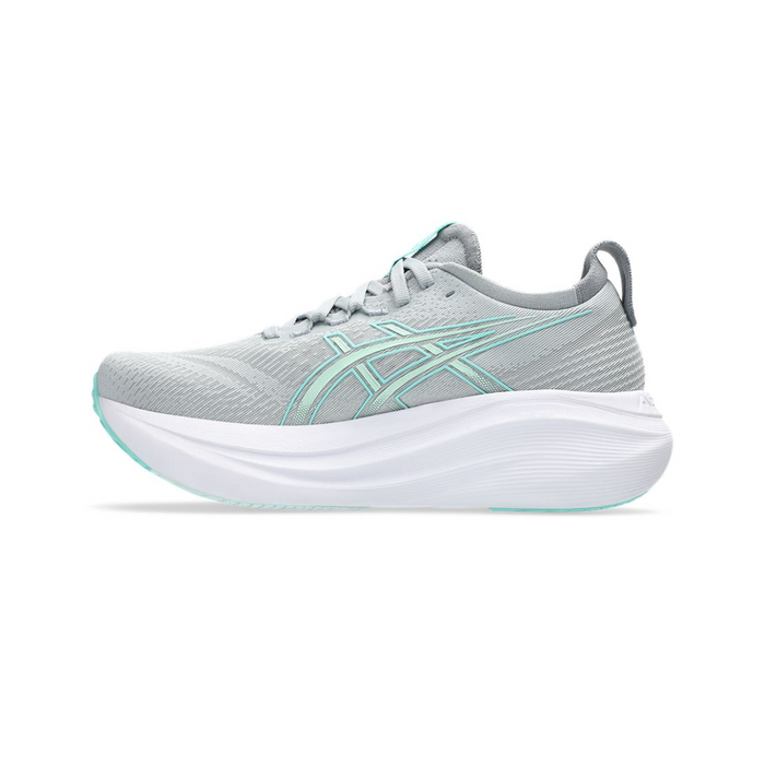 Women's Gel-Nimbus 27 - Wide Width