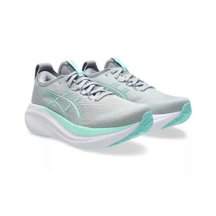 Women's Gel-Nimbus 27 - Wide Width