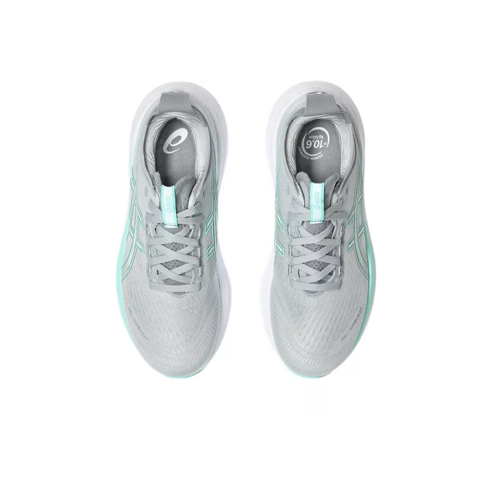 Women's Gel-Nimbus 27 - Wide Width