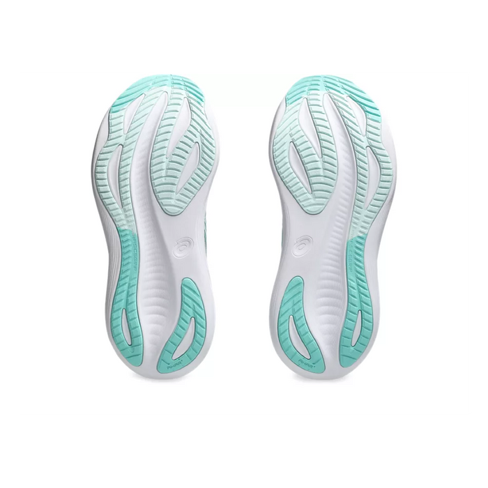 Women's Gel-Nimbus 27 - Wide Width