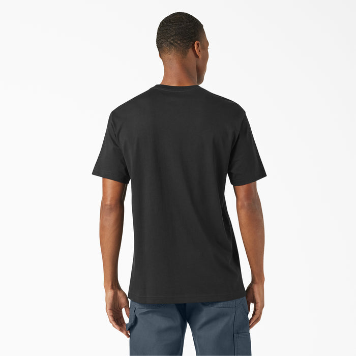 DK0A8753BLK-BK