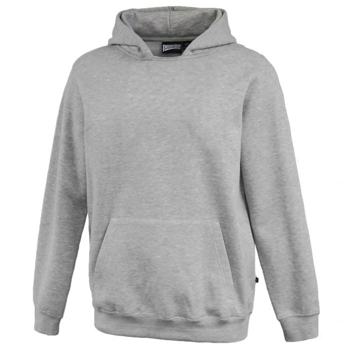 WSW Pennant Youth Rugger Hoodie with Custom Logo