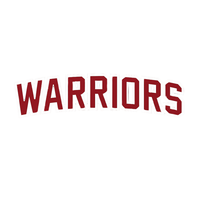 WSW Reversible Game Jersey