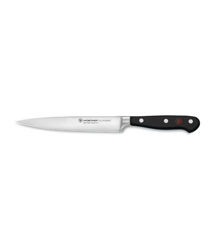 Wusthof Classic 6" Utility Knife