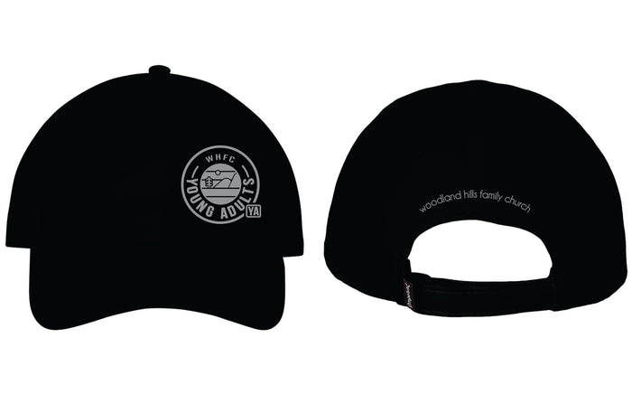 Ya Performance Hat