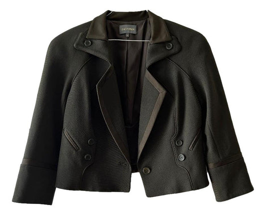 sc:https://old.stylecycle.gr/media/catalog/product/j/l/jlhlhrom_clipped_rev_1.jpeg