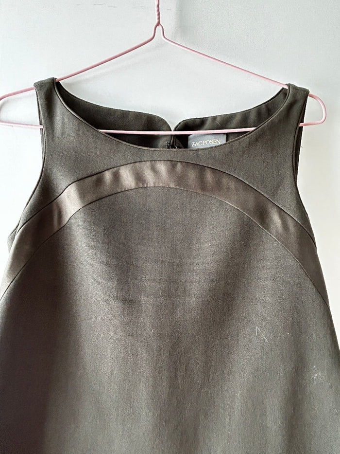 sc:https://old.stylecycle.gr/media/catalog/product/i/-/i-nquunk.jpeg